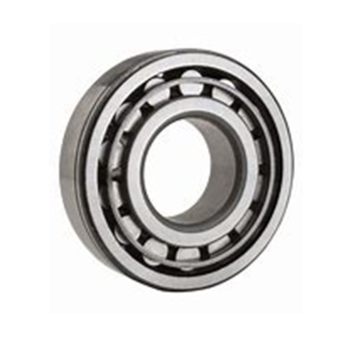 ＳＫＦ NUP 2217 ECP 単列円筒ころ軸受 NUP型 内径85mmX外径150mmX幅